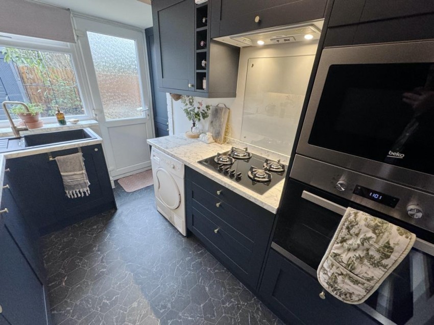 Images for Giller Drive, Penwortham, Preston