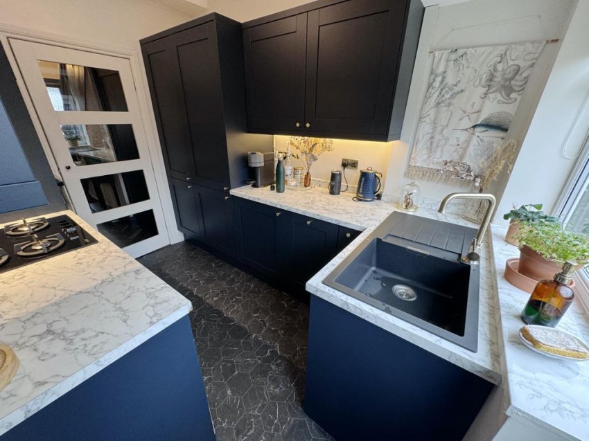 Images for Giller Drive, Penwortham, Preston