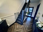 Images for Giller Drive, Penwortham, Preston