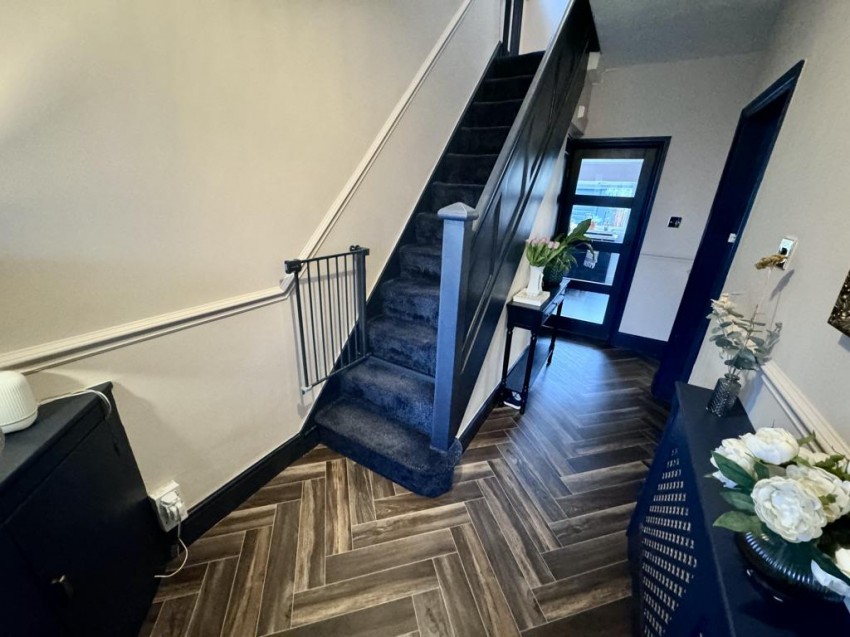 Images for Giller Drive, Penwortham, Preston