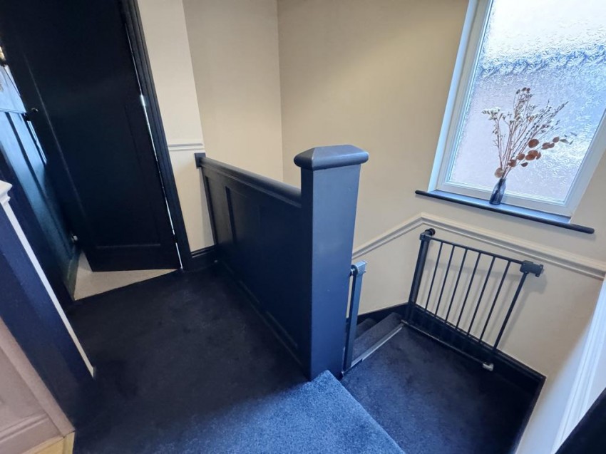 Images for Giller Drive, Penwortham, Preston