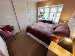 Images for Giller Drive, Penwortham, Preston