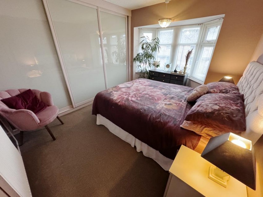 Images for Giller Drive, Penwortham, Preston