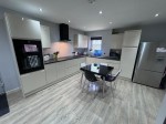Images for Rockburgh Crescent, Walmer Bridge