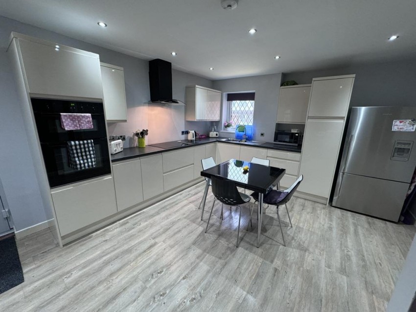 Images for Rockburgh Crescent, Walmer Bridge