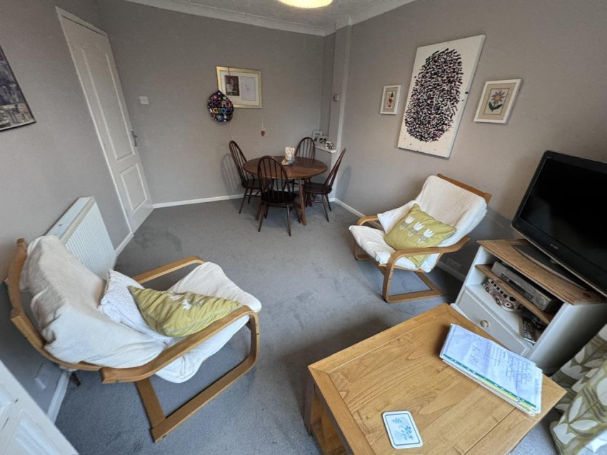 Images for Rockburgh Crescent, Walmer Bridge