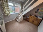 Images for Rockburgh Crescent, Walmer Bridge