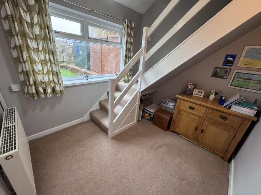 Images for Rockburgh Crescent, Walmer Bridge