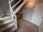Images for Rockburgh Crescent, Walmer Bridge