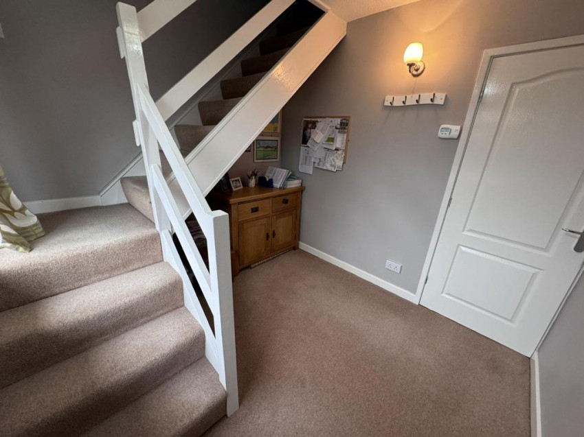Images for Rockburgh Crescent, Walmer Bridge