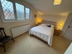 Images for Rockburgh Crescent, Walmer Bridge