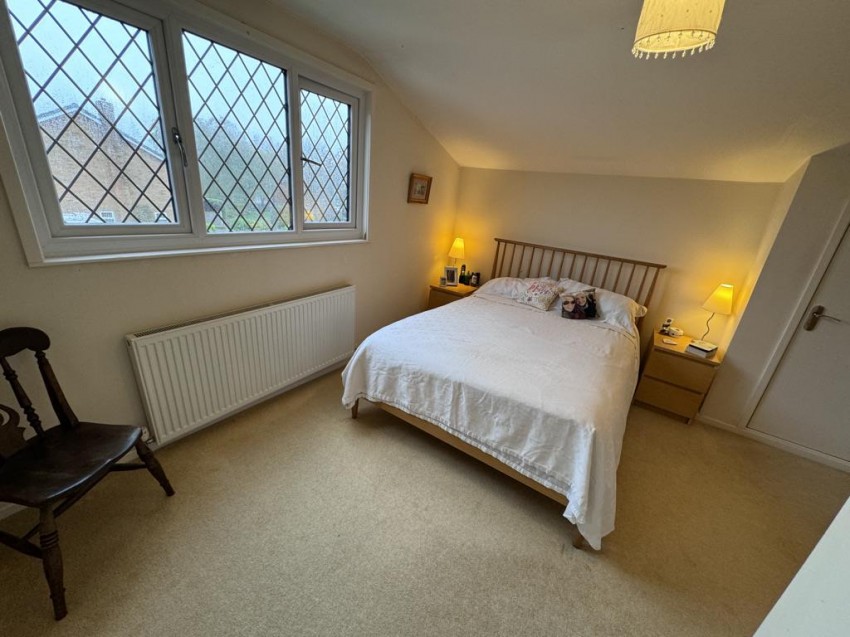 Images for Rockburgh Crescent, Walmer Bridge