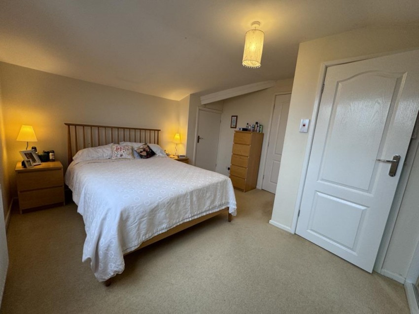Images for Rockburgh Crescent, Walmer Bridge