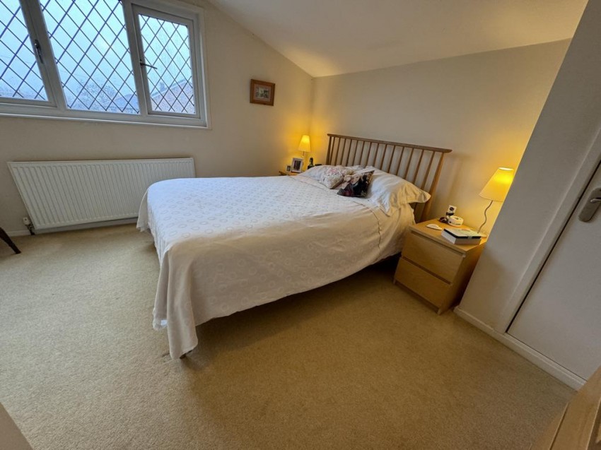 Images for Rockburgh Crescent, Walmer Bridge