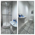 Images for Rockburgh Crescent, Walmer Bridge