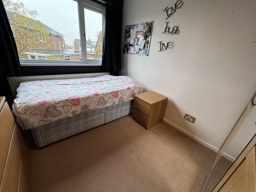 Images for Rockburgh Crescent, Walmer Bridge