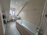Images for Rockburgh Crescent, Walmer Bridge