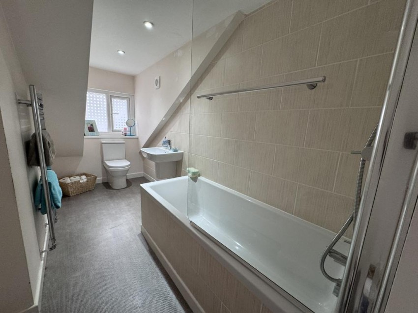 Images for Rockburgh Crescent, Walmer Bridge