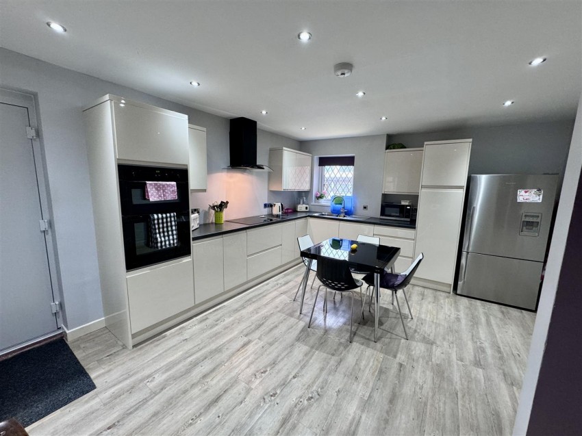 Images for Rockburgh Crescent, Walmer Bridge