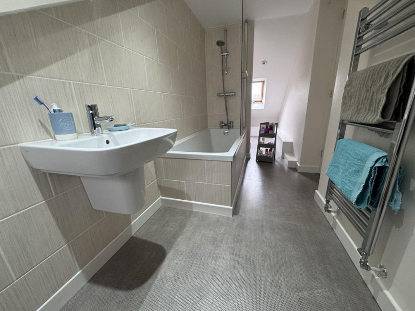 Images for Rockburgh Crescent, Walmer Bridge