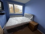 Images for Rockburgh Crescent, Walmer Bridge