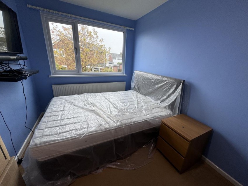 Images for Rockburgh Crescent, Walmer Bridge
