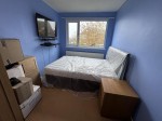 Images for Rockburgh Crescent, Walmer Bridge