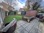 Images for Rockburgh Crescent, Walmer Bridge