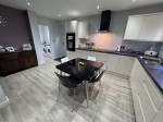 Images for Rockburgh Crescent, Walmer Bridge