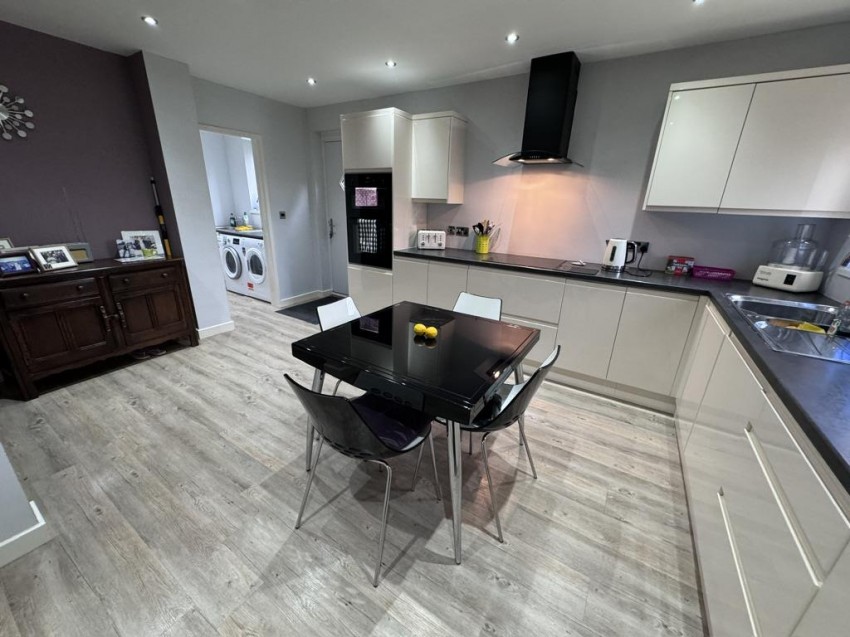 Images for Rockburgh Crescent, Walmer Bridge