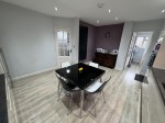 Images for Rockburgh Crescent, Walmer Bridge