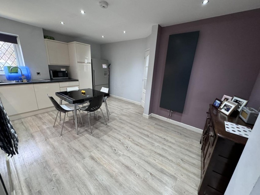 Images for Rockburgh Crescent, Walmer Bridge