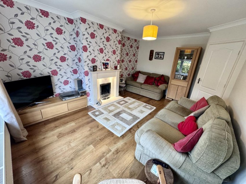 Images for Rockburgh Crescent, Walmer Bridge