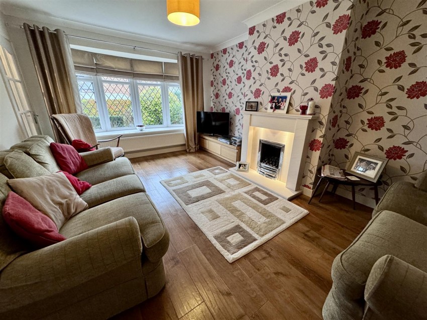 Images for Rockburgh Crescent, Walmer Bridge
