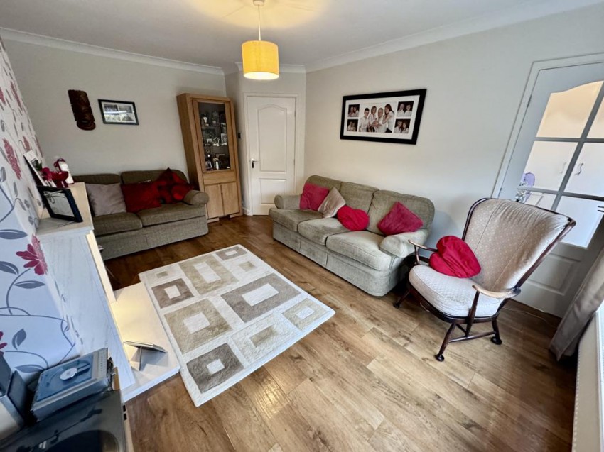 Images for Rockburgh Crescent, Walmer Bridge