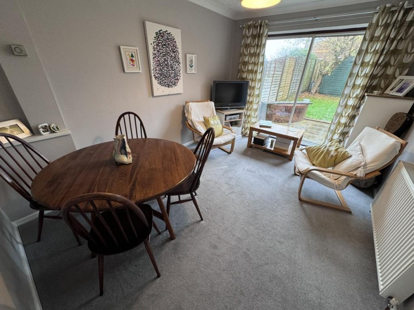 Images for Rockburgh Crescent, Walmer Bridge