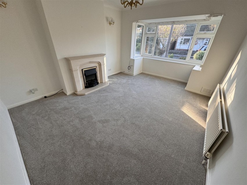 Images for Pear Tree Croft, Longton, Preston