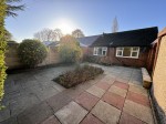 Images for Pear Tree Croft, Longton, Preston