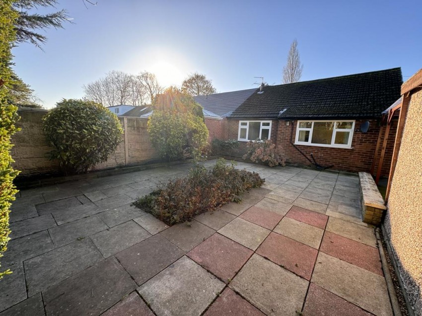 Images for Pear Tree Croft, Longton, Preston