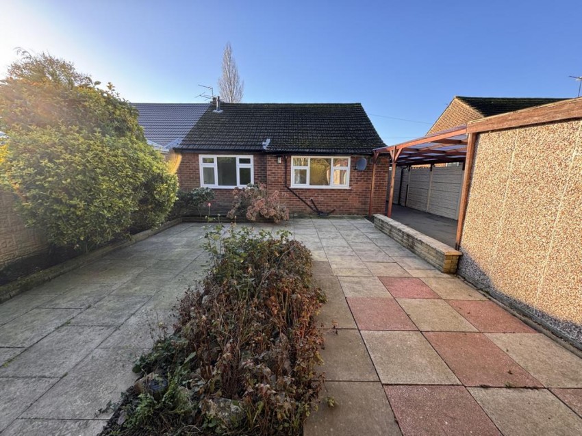 Images for Pear Tree Croft, Longton, Preston