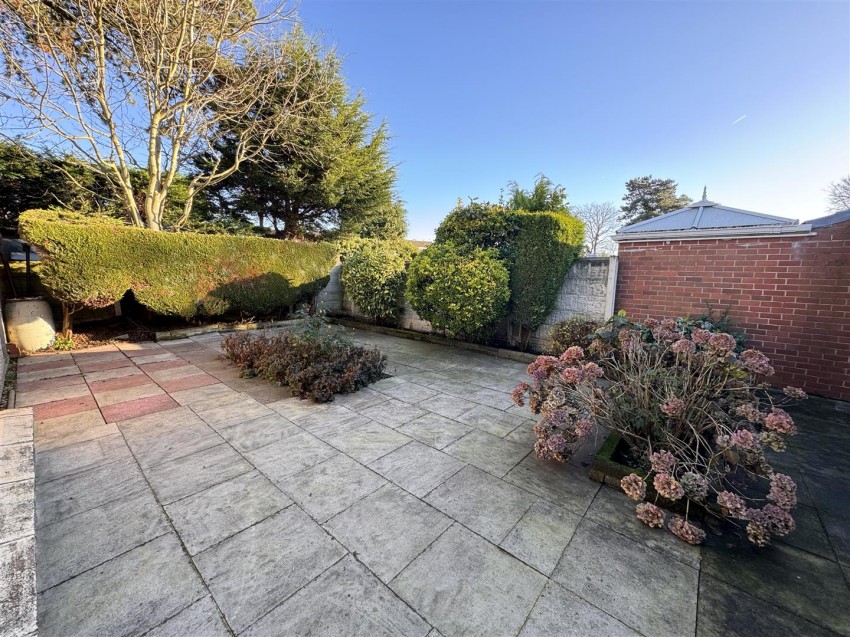 Images for Pear Tree Croft, Longton, Preston