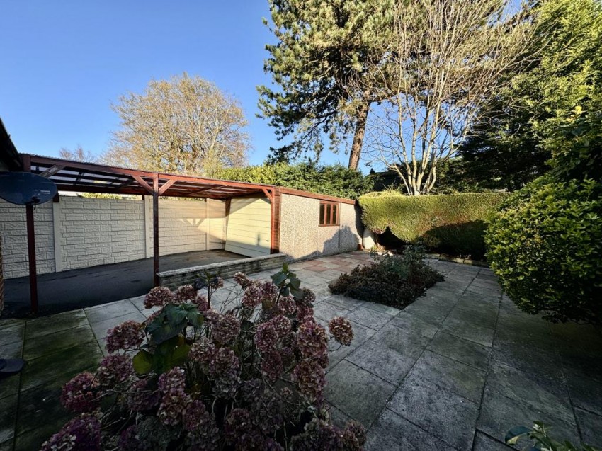 Images for Pear Tree Croft, Longton, Preston