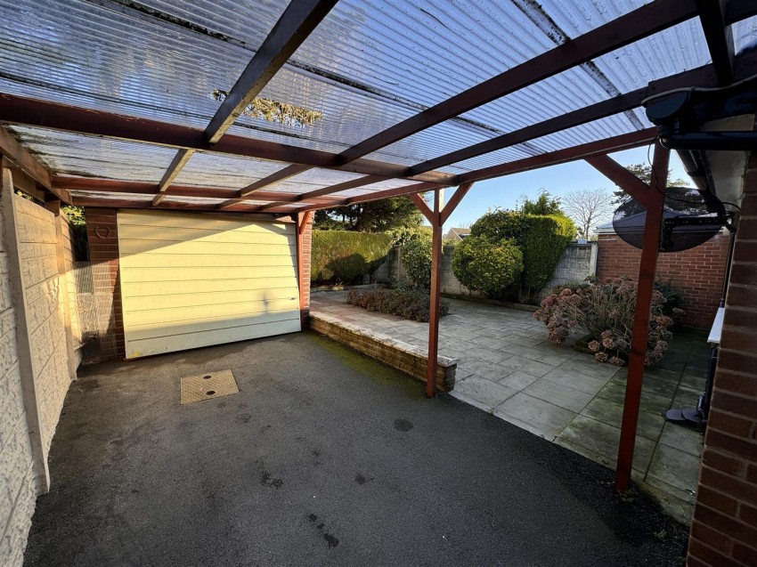 Images for Pear Tree Croft, Longton, Preston