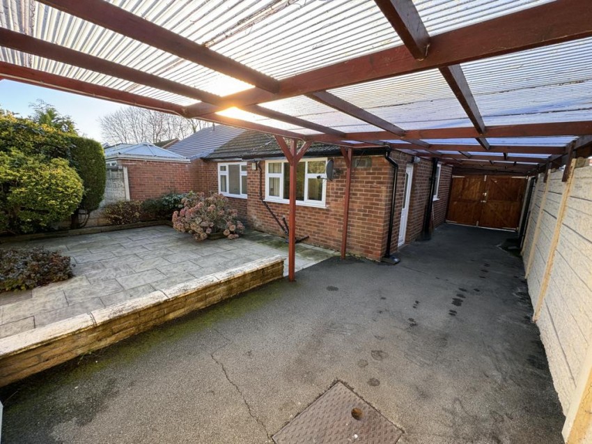 Images for Pear Tree Croft, Longton, Preston