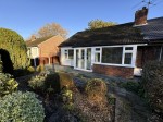 Images for Pear Tree Croft, Longton, Preston