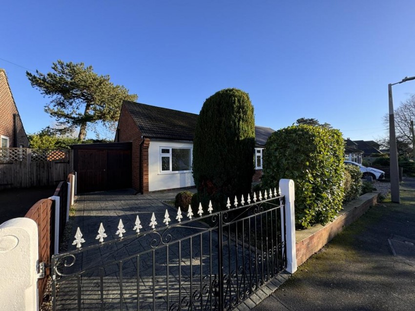 Images for Pear Tree Croft, Longton, Preston