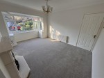 Images for Pear Tree Croft, Longton, Preston