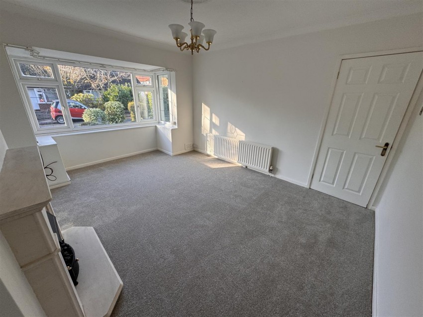 Images for Pear Tree Croft, Longton, Preston