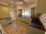 Images for Pear Tree Croft, Longton, Preston