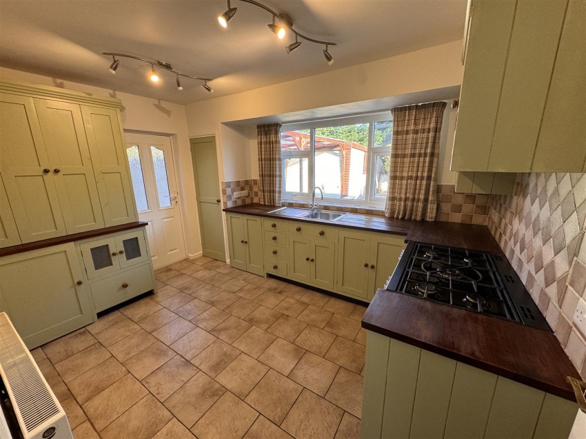 Images for Pear Tree Croft, Longton, Preston